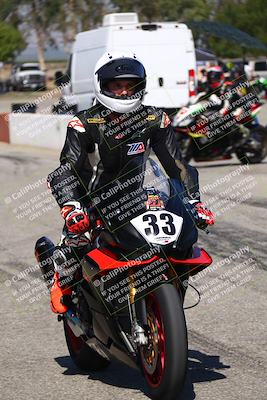 media/Aug-03-2024-TrackDaz (Sat) [[30bed884ff]]/A Group/Grid/